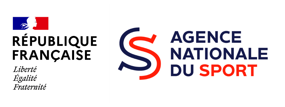 Agence nationale du Sport
