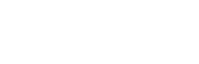 Département de l’Hérault
