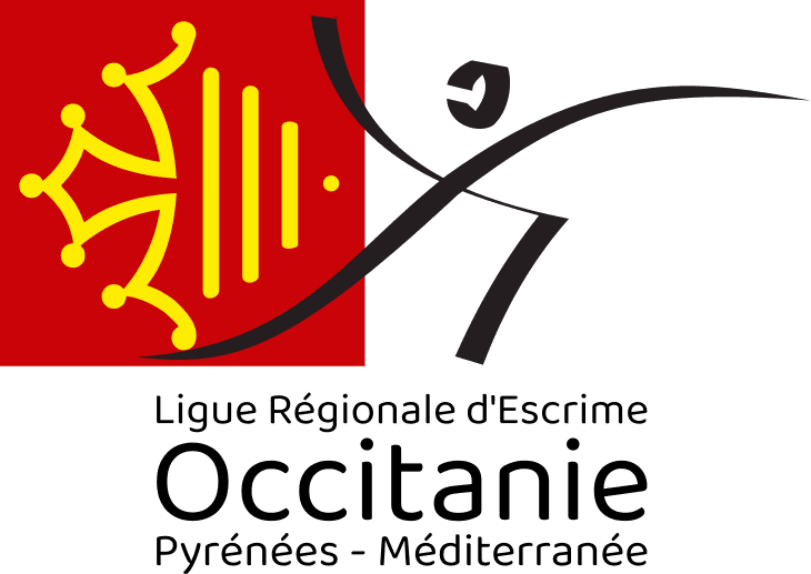 Ligue régionale d’escrime