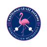 Club Escrime Castelnau-le-Lez